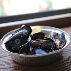 The Best 10 Restaurants Near Madeira Beach Fl 33708 Last Updated 8 Rusty Anchor John S P