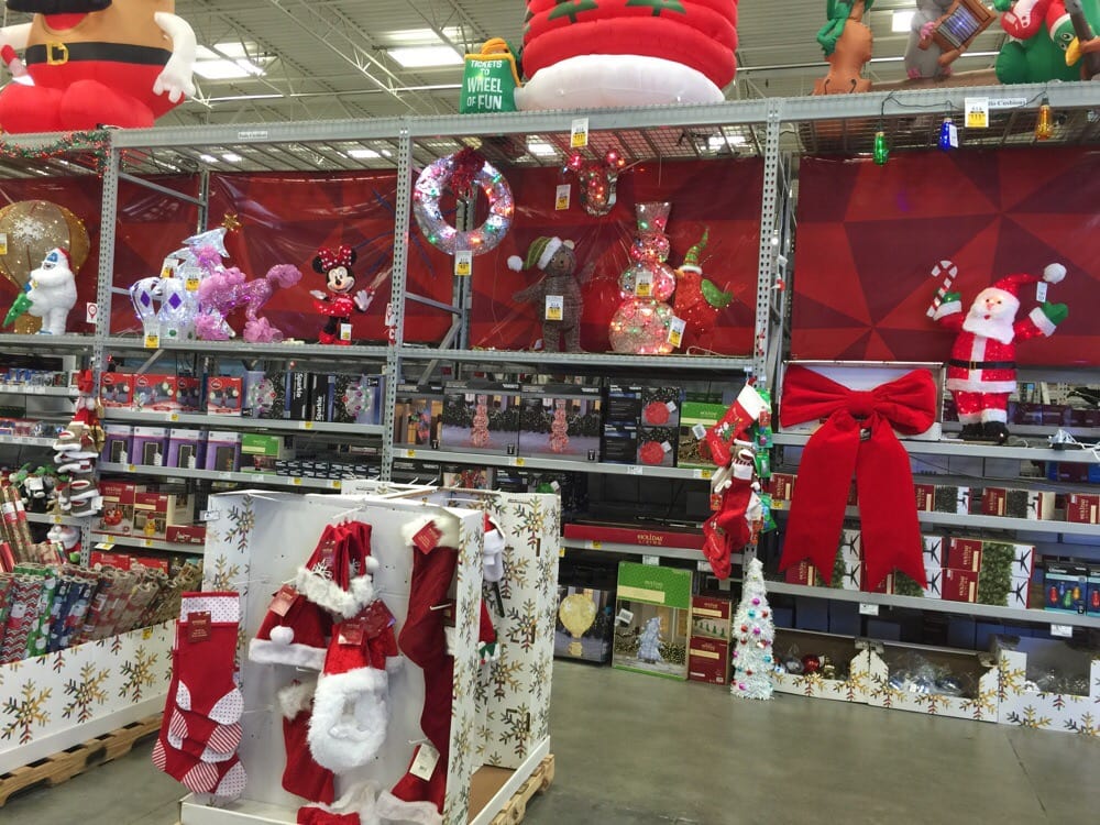 Lowe's Home Improvement