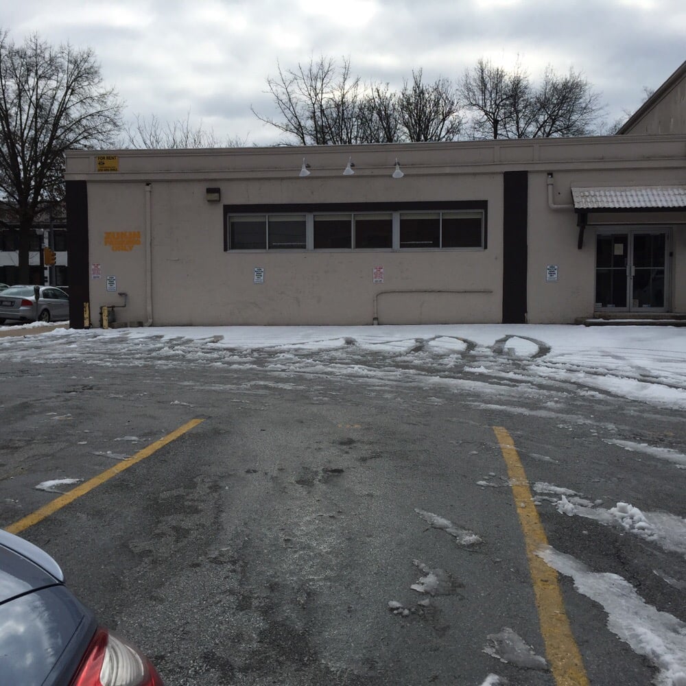 West End Towing 