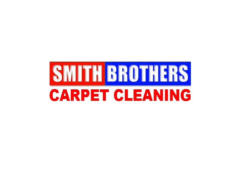 Smith Brothers Carpet Cleaning