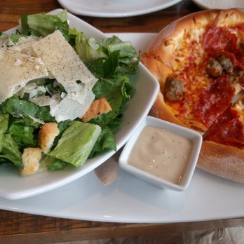 California Pizza Kitchen Arden California Pizza Kitchen Arden