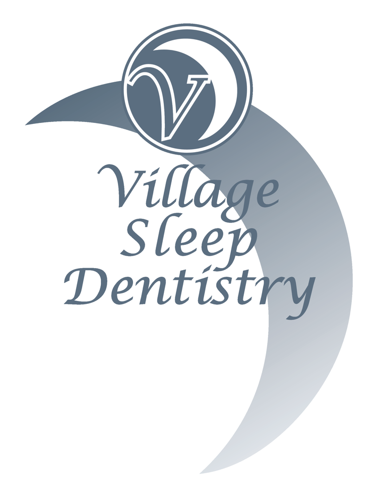 image of business Laurel Manor Dental