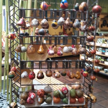 San Diego Zoo Store - 18 Photos - Gift Shops - 2920 Zoo Dr - Reviews