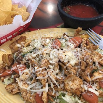 Mexican Restaurant Oxford Oh Mexican Restaurant Oxford Oh