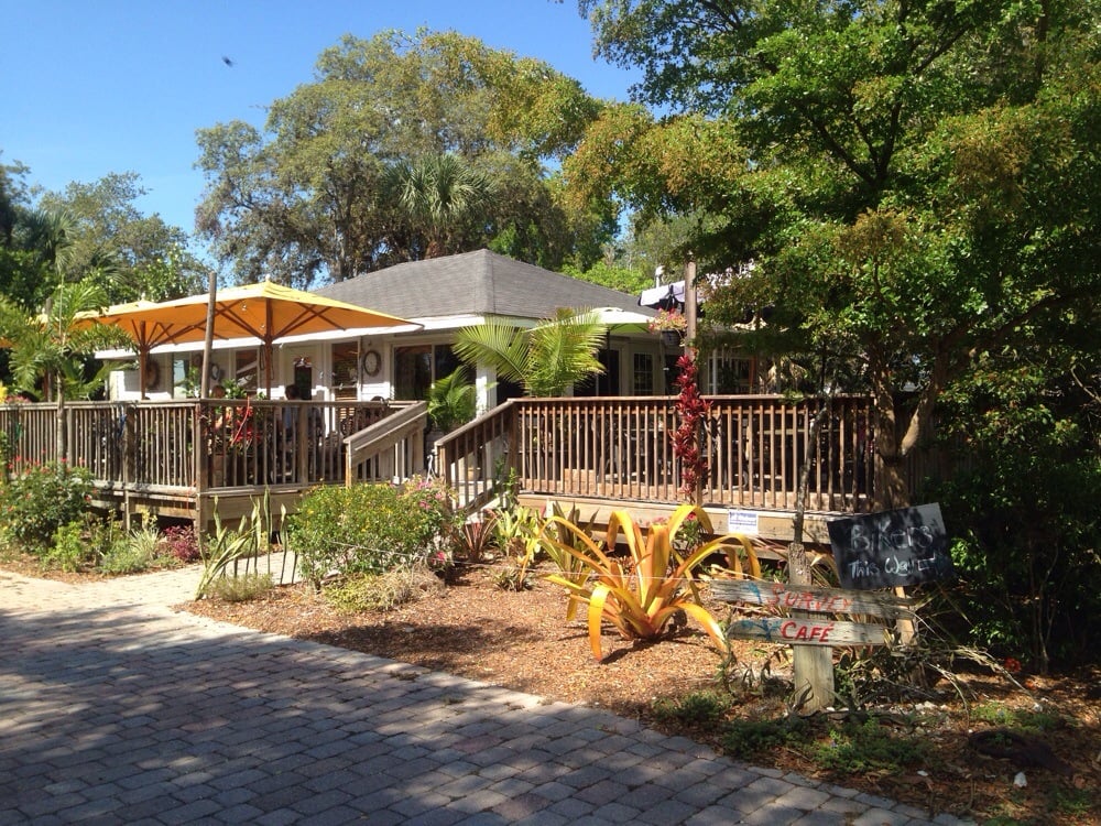Restaurants Near Bonita Springs Restaurants Near Bonita Springs