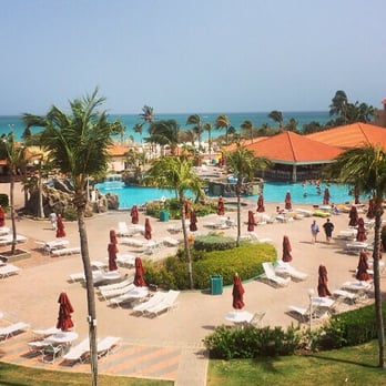 La Cabana Beach Resort And 58 Photos 16 Reviews Hotels La Cabana Beach Resort And 58 Photos 16 Reviews Hotels J E Irausquin Blvd 250 Aruba Gelderland The Netherlands Phone Number Last