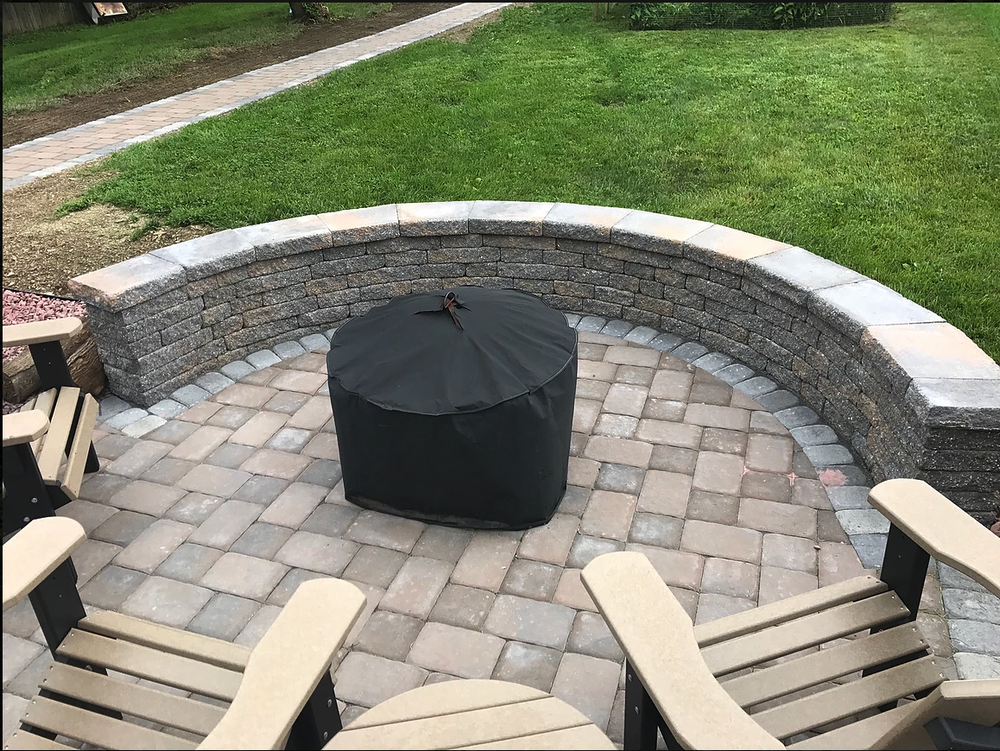 Earthtones Outdoors
