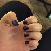 Hollywood Star Nails & Tanning - 25 Photos & 36 Reviews - Nail Salons