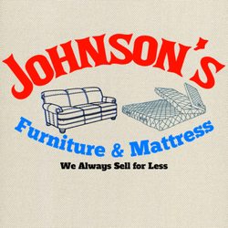 Johnson S Furniture Mattress 41 Photos Mattresses 3400 Old Photo Of Johnson S Furniture Mattress Wichita Falls Tx United States We