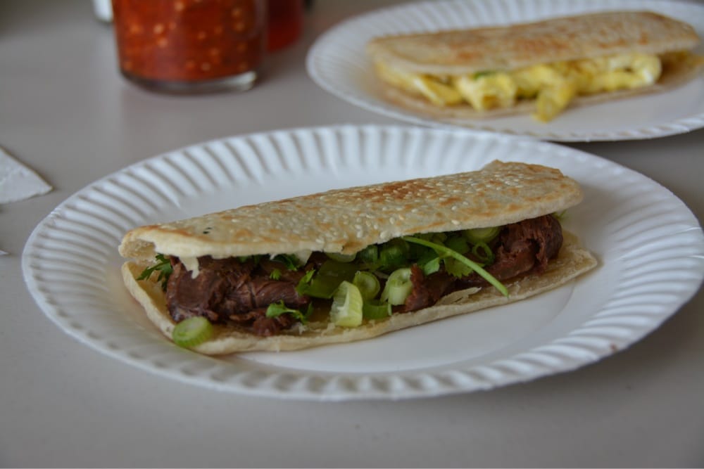 Taiwanese Food Near Fountain Valley Taiwanese Food Near Fountain Valley