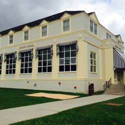 mammoth hot springs dining room - 46 photos & 41 reviews mammoth hot springs dining room - 46 photos & 41 reviews