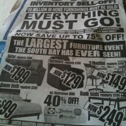 Linders Furniture Torrance Ca Linders Furniture Torrance Ca