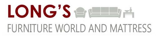 Long's Furniture World & Mattress