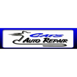Cats Auto Repair Schaumburg Reviews Cats Auto Repair Schaumburg Reviews