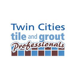Twin Cities Tile And Grout Professionals 15 Photos Tiling 4500 Photo Of Twin Cities Tile And Grout Professionals Minnetonka Mn United States