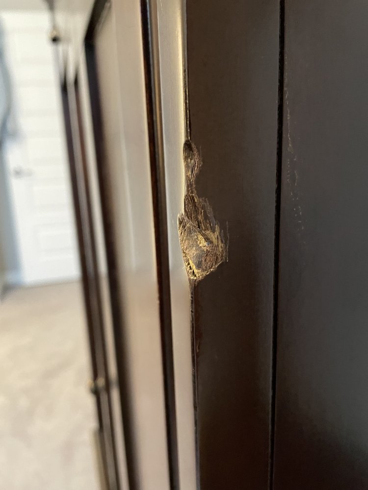 Tru-Pak Moving Systems