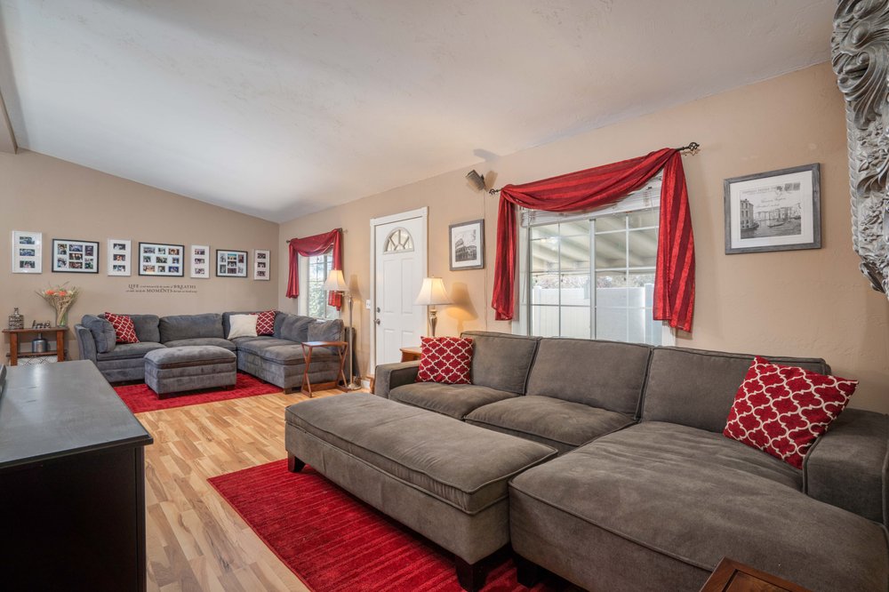 PhotoTours360