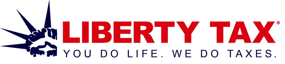 Liberty Tax