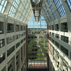 united states patent trademark office 24 photos public