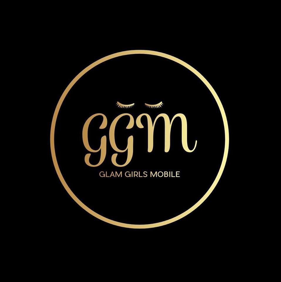 Glam Girls Mobile