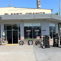 wheel works 141 reviews tires 120 el camino real belmont ca wheel works store locations
