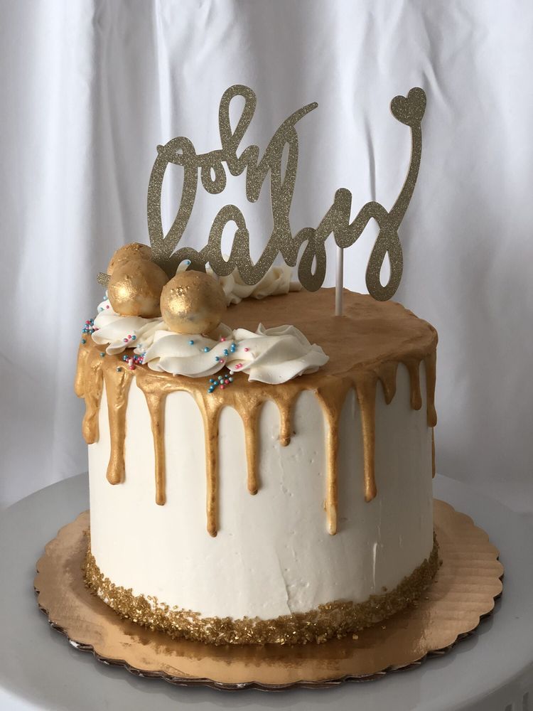 walnut creek bakery gift