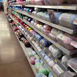 walmart yankton sd