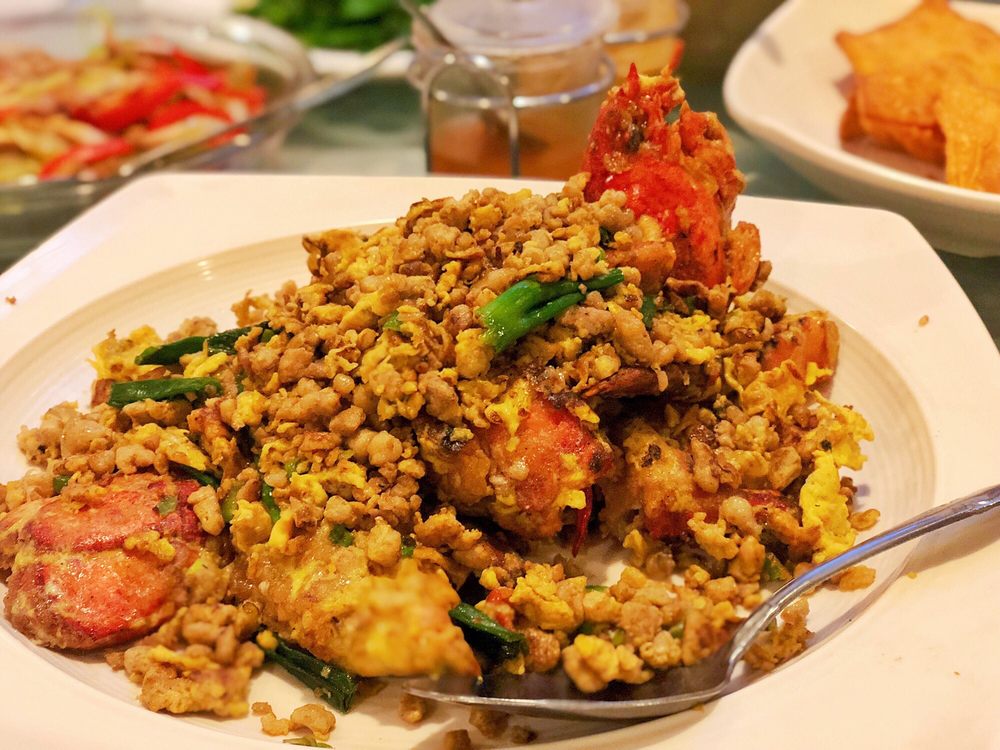 China Town Restaurant 125 Photos & 97 Reviews Chinese 6121 Dempster St, Morton Grove, IL