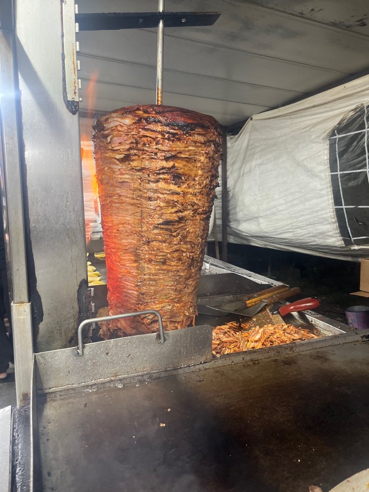 taqueria los hermanos