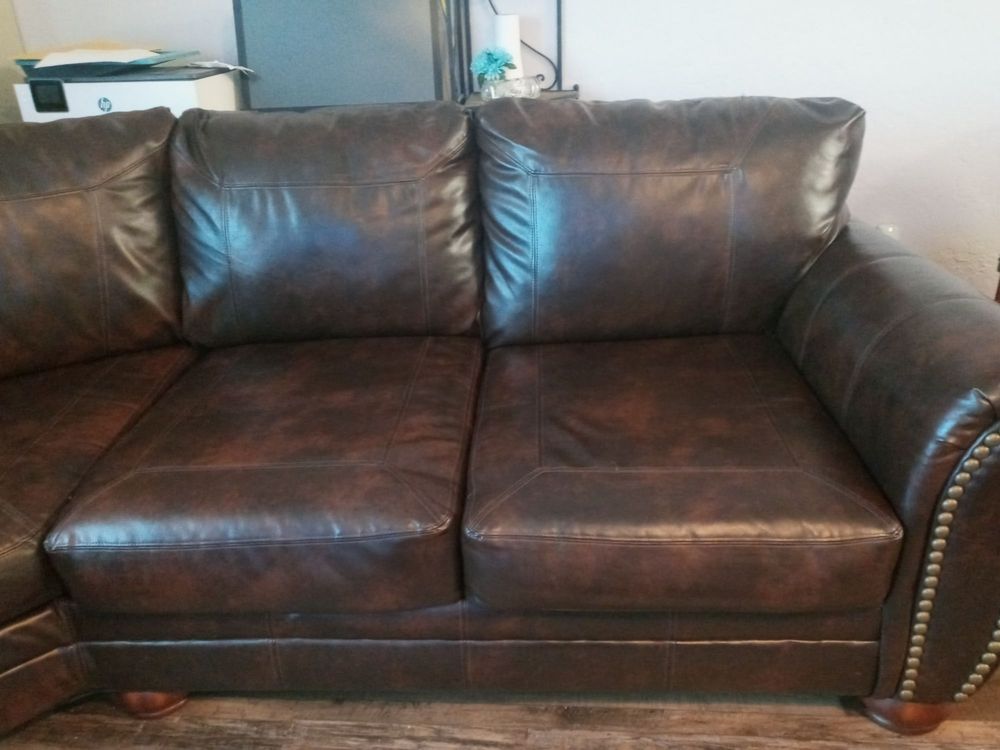 Southmoor Furniture & Appliance