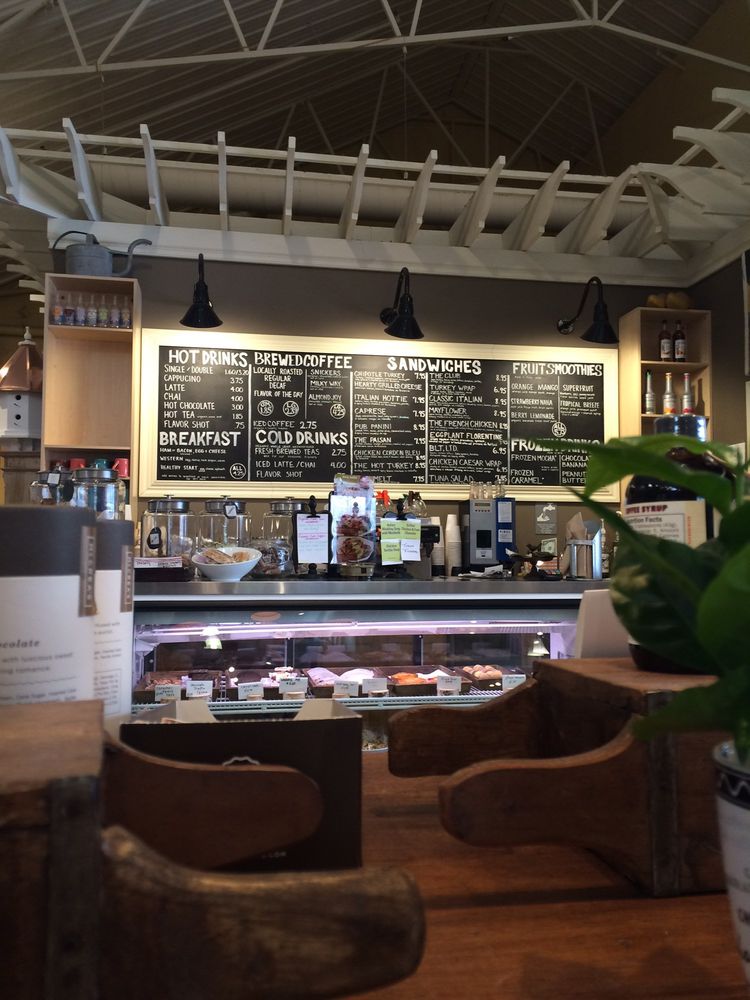 Briggs Nursery 63 Photos & 36 Reviews Nurseries & Gardening 295