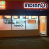 Indianos