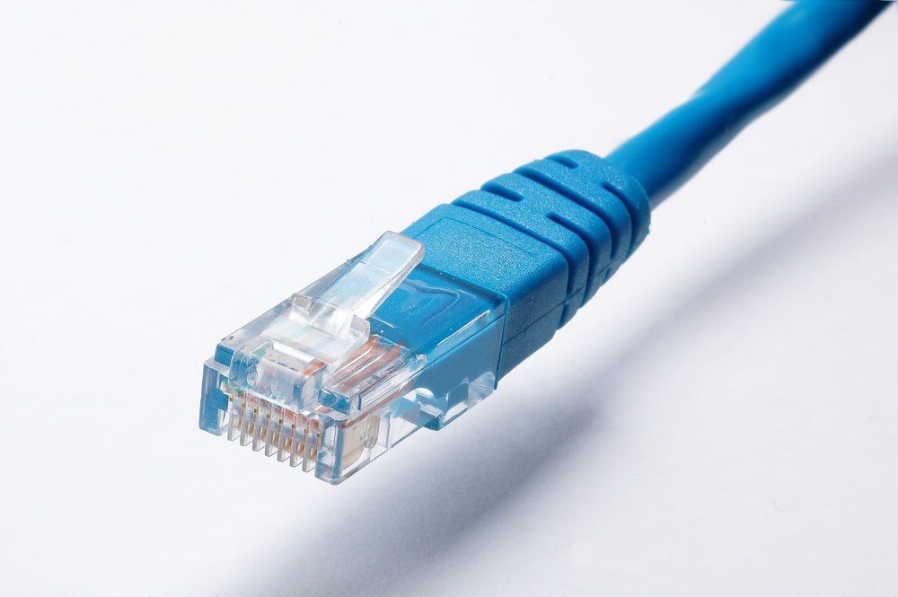Absolute Communications & Network Solutions