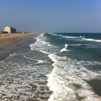 The Town Of Wrightsville Beach 36 Photos 32 Reviews Public Photo Of The Town Wrightsville Beach Nc United States
