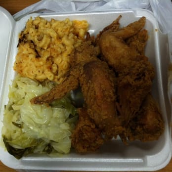 Gigi S Jamaican Restaurant Gigi S Jamaican Restaurant