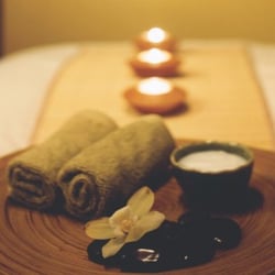 salon massage erotique geneve Meurthe-et-Moselle salon massage erotique geneve Meurthe-et-Moselle
