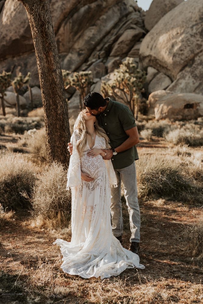 Rachael Marie Photography