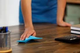 Northwest Janitorial Services