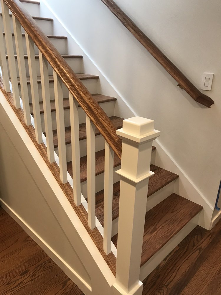 image of business Floors4u
