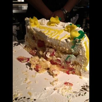 Alfonso S Pastry Shoppe Staten Island Ny Alfonso S Pastry Shoppe Staten Island Ny