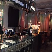 19 glas 53 photos & 23 reviews restaurants stora nygatan 19 ...