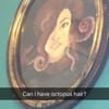 Ms