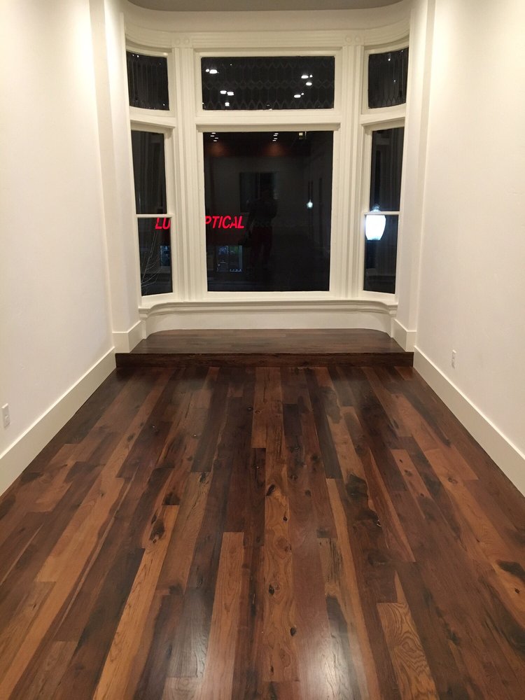 image of business No Worries Flooring