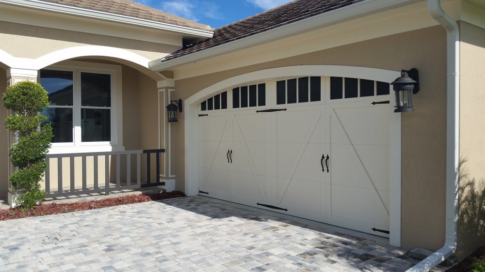 Omega Garage Door Company 11 Photos Services 7751 Omega Garage Door Company 11 Photos Services 7751 Rd Melbourne Fl Phone Number Yelp