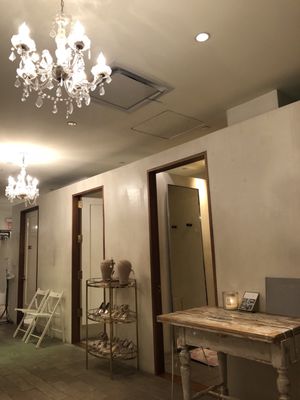 Bhldn 3rd ave sales