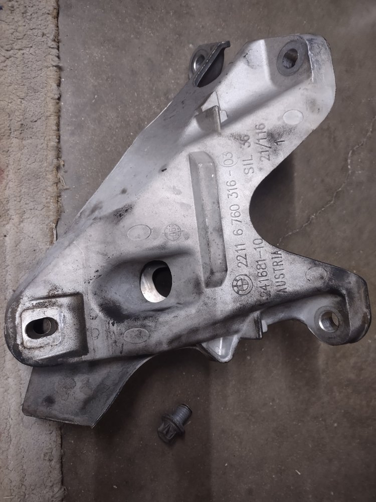 A&R automotive 