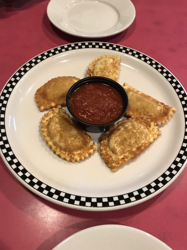 Mama’s Italian Restaurant 31 Photos & 88 Reviews Italian 1140