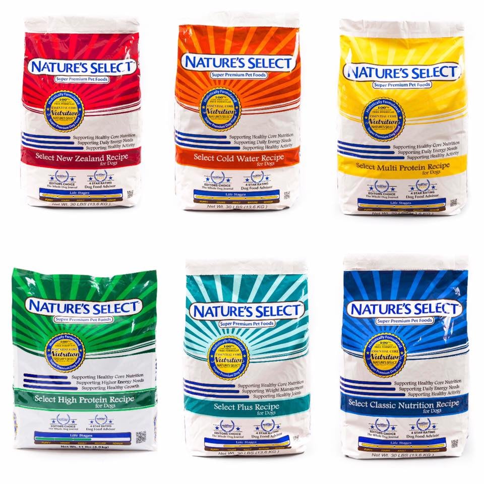 Nature Select Dog Food Nashville Tn Nature Select Dog Food Nashville Tn