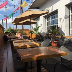 The Best 10 Mexican Restaurants Near Bandito S Burrito Lounge In En Su Boca