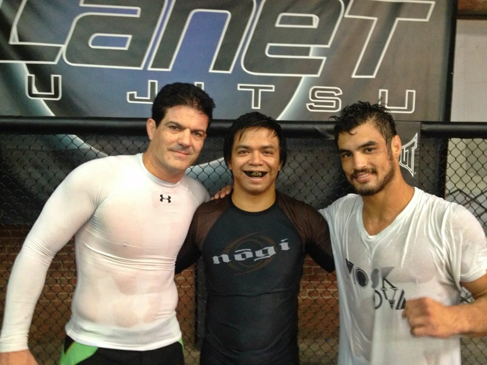 10th planet jiu jitsu australia